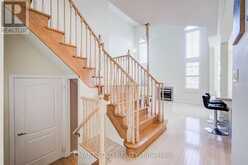 39 VICTORIA WOOD AVENUE | Markham Ontario | Slide Image Thirteen