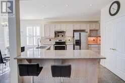 39 VICTORIA WOOD AVENUE | Markham Ontario | Slide Image Fourteen