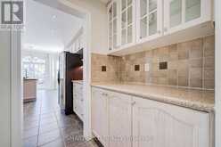 39 VICTORIA WOOD AVENUE | Markham Ontario | Slide Image Sixteen