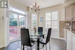 39 VICTORIA WOOD AVENUE | Markham Ontario | Slide Image Seventeen