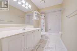 39 VICTORIA WOOD AVENUE | Markham Ontario | Slide Image Nineteen