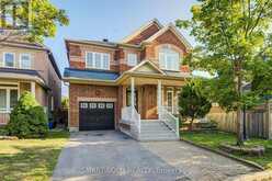 39 VICTORIA WOOD AVENUE | Markham Ontario | Slide Image One