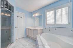 39 VICTORIA WOOD AVENUE | Markham Ontario | Slide Image Twenty-one