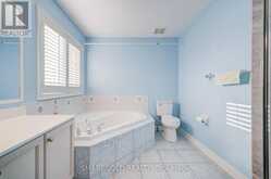 39 VICTORIA WOOD AVENUE | Markham Ontario | Slide Image Twenty-two
