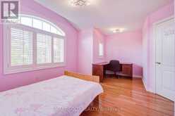 39 VICTORIA WOOD AVENUE | Markham Ontario | Slide Image Twenty-eight