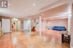 39 VICTORIA WOOD AVENUE | Markham Ontario | Slide Image Thirty