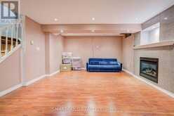 39 VICTORIA WOOD AVENUE | Markham Ontario | Slide Image Thirty-one