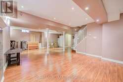 39 VICTORIA WOOD AVENUE | Markham Ontario | Slide Image Thirty-two