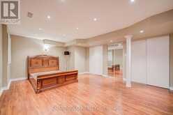 39 VICTORIA WOOD AVENUE | Markham Ontario | Slide Image Thirty-four