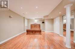 39 VICTORIA WOOD AVENUE | Markham Ontario | Slide Image Thirty-five