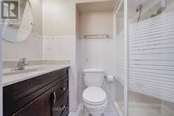 39 VICTORIA WOOD AVENUE | Markham Ontario | Slide Image Thirty-six