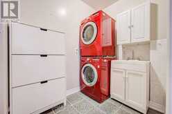 39 VICTORIA WOOD AVENUE | Markham Ontario | Slide Image Thirty-seven
