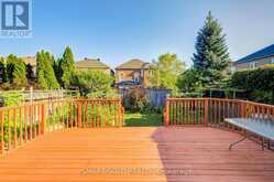 39 VICTORIA WOOD AVENUE | Markham Ontario | Slide Image Thirty-eight