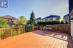 39 VICTORIA WOOD AVENUE | Markham Ontario | Slide Image Thirty-nine