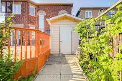 39 VICTORIA WOOD AVENUE | Markham Ontario | Slide Image Forty-one