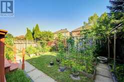 39 VICTORIA WOOD AVENUE | Markham Ontario | Slide Image Forty-two