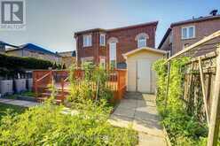 39 VICTORIA WOOD AVENUE | Markham Ontario | Slide Image Forty-three