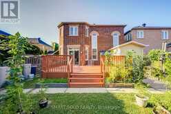 39 VICTORIA WOOD AVENUE | Markham Ontario | Slide Image Forty-four