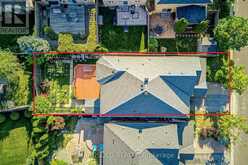 39 VICTORIA WOOD AVENUE | Markham Ontario | Slide Image Forty-six