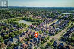 39 VICTORIA WOOD AVENUE | Markham Ontario | Slide Image Forty-seven