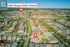 39 VICTORIA WOOD AVENUE | Markham Ontario | Slide Image Forty-eight