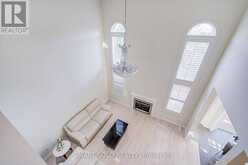 39 VICTORIA WOOD AVENUE | Markham Ontario | Slide Image Four