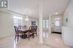 39 VICTORIA WOOD AVENUE | Markham Ontario | Slide Image Six