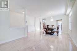 39 VICTORIA WOOD AVENUE | Markham Ontario | Slide Image Seven