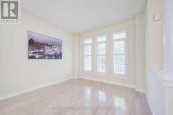 39 VICTORIA WOOD AVENUE | Markham Ontario | Slide Image Eight