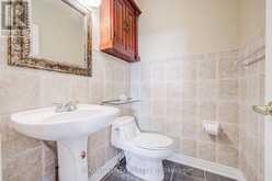 39 VICTORIA WOOD AVENUE | Markham Ontario | Slide Image Nine