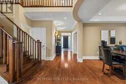 2223 WUTHERING HEIGHTS WAY | Oakville Ontario | Slide Image Eleven