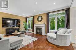 2223 WUTHERING HEIGHTS WAY | Oakville Ontario | Slide Image Twelve