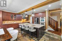 2223 WUTHERING HEIGHTS WAY | Oakville Ontario | Slide Image Fifteen