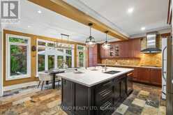 2223 WUTHERING HEIGHTS WAY | Oakville Ontario | Slide Image Sixteen