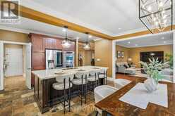 2223 WUTHERING HEIGHTS WAY | Oakville Ontario | Slide Image Seventeen