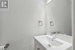 2223 WUTHERING HEIGHTS WAY | Oakville Ontario | Slide Image Nineteen
