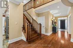2223 WUTHERING HEIGHTS WAY | Oakville Ontario | Slide Image Twenty-one