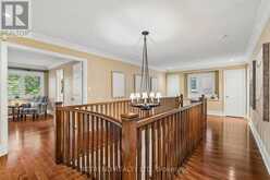 2223 WUTHERING HEIGHTS WAY | Oakville Ontario | Slide Image Twenty-two
