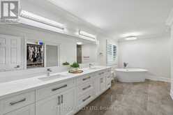 2223 WUTHERING HEIGHTS WAY | Oakville Ontario | Slide Image Twenty-six