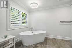 2223 WUTHERING HEIGHTS WAY | Oakville Ontario | Slide Image Twenty-seven