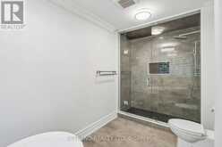 2223 WUTHERING HEIGHTS WAY | Oakville Ontario | Slide Image Twenty-eight