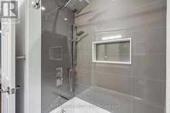 2223 WUTHERING HEIGHTS WAY | Oakville Ontario | Slide Image Thirty