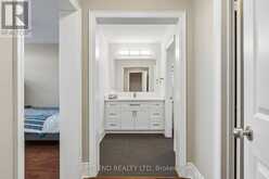 2223 WUTHERING HEIGHTS WAY | Oakville Ontario | Slide Image Thirty-one