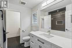2223 WUTHERING HEIGHTS WAY | Oakville Ontario | Slide Image Thirty-four
