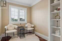 2223 WUTHERING HEIGHTS WAY | Oakville Ontario | Slide Image Thirty-five