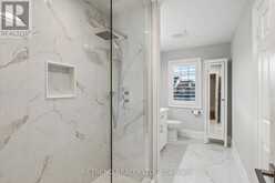 2223 WUTHERING HEIGHTS WAY | Oakville Ontario | Slide Image Thirty-seven