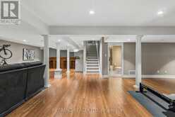 2223 WUTHERING HEIGHTS WAY | Oakville Ontario | Slide Image Thirty-eight