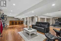 2223 WUTHERING HEIGHTS WAY | Oakville Ontario | Slide Image Thirty-nine