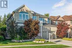 2223 WUTHERING HEIGHTS WAY | Oakville Ontario | Slide Image Three