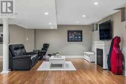 2223 WUTHERING HEIGHTS WAY | Oakville Ontario | Slide Image Forty